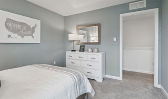 3 Minnow Ave, Barnegat, NJ 08005