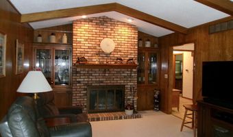 501 W 29th St, Atlantic, IA 50022