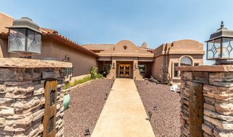 115 ROAD 2776, Aztec, NM 87410