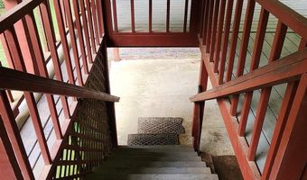368 DODD Rd, Altoona, AL 35952