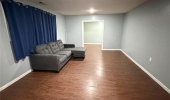 5108 Ridge Rd, Alma, AR 72921