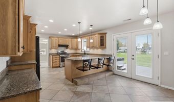 2830 S Ross Ave, Ammon, ID 83406