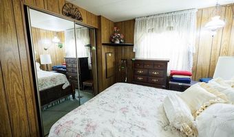 805 Judah Logan Rd, Bedford, IN 47421