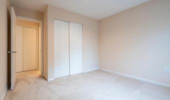 201 CHEROKEE Cir, Ambler, PA 19002