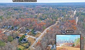 149 Candlestick, Hull, GA 30646