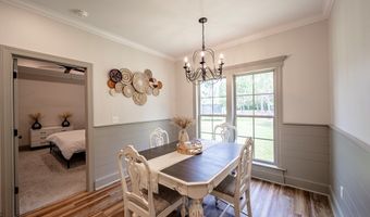 1902 Pebblewood E, Adel, GA 31620