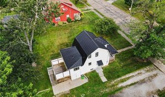 865 Hartshorn St, Alliance, OH 44601