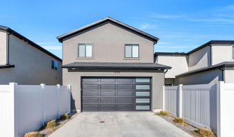 1024 W 570 S, American Fork, UT 84003