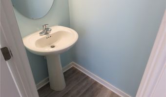 1935 Kennington Park Rd, Aylett, VA 23009