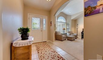 5635 S Clearfield Ln, Ammon, ID 83406