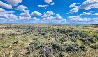 127 Stuckenhoff St, Casper, WY 82601