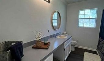 3810 LISA St, Alexandria, LA 71302