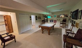 1502 Hillcrest Ct, Atchison, KS 66002
