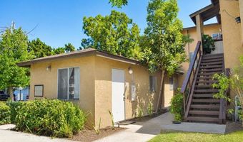 5526 Shasta Ln, La Mesa, CA 91942