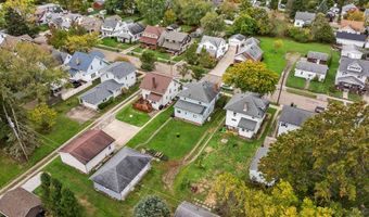 2408 S Linden Ave, Alliance, OH 44601