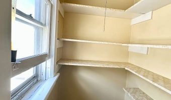 80 Winthrop Ave Apt 2, Albany, NY 12203