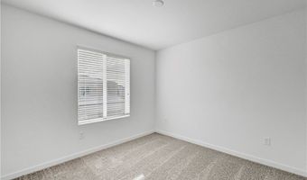 1175 Heliodor Ave, Henderson, NV 89011