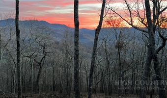 Chappell Farm Road lot 3, Banner Elk, NC 28604