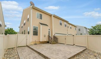 41706 DEER GRASS Ter, Aldie, VA 20105