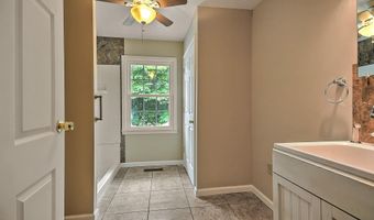 16008 Chantilly Way, Abingdon, VA 24210