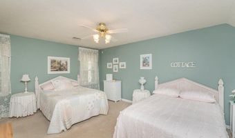 106 Woodbridge Dr, Aiken, SC 29801