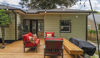 830 Redeemer Ave, Ann Arbor, MI 48103