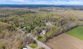 569 Benton Rd, Albion, ME 04910
