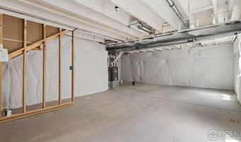 721 Oregon Trl, Ault, CO 80610