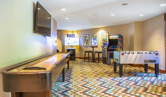 100 Bachelor Rdg 3312, Avon, CO 81620