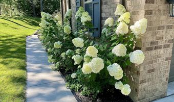 1091 Green Rd, Ann Arbor, MI 48105