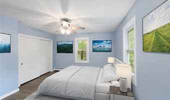 34 Winsor Ave, Johnston, RI 02919