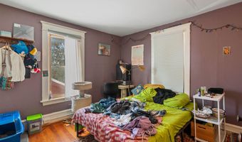 103 N Champlain St, Burlington, VT 05401