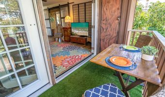 7 KAIAU Pl 4, Kihei, HI 96753