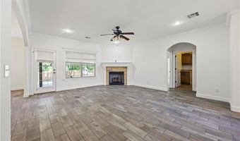 4100 SW Deerfield Blvd, Bentonville, AR 72713