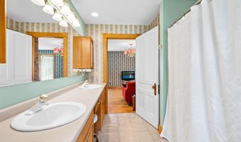 55 Maple Ave, Barre, VT 05641