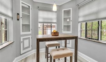 96 Amherstdale Rd, Amherst, NY 14226