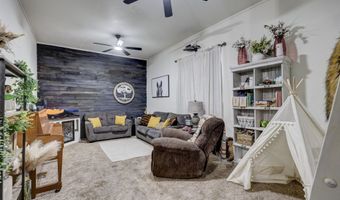 2408 Lincoln Ave, Baxter Springs, KS 66713