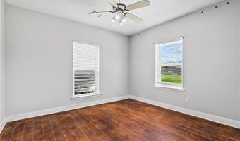 101 FIELD St, Belle Chasse, LA 70037