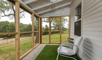 519 State Highway Jj, Aurora, MO 65605