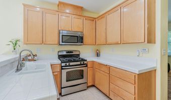 2 Corvina Ct, American Canyon, CA 94503