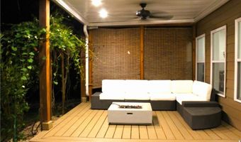 4320 Tivoli Way, Alpharetta, GA 30004