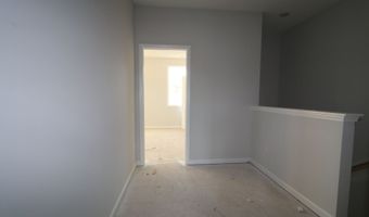 2801 Carbondale Ct, Apex, NC 27502
