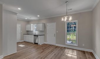 20489 Poff Ln, Athens, AL 35614