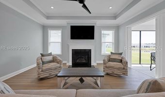 573 Java Dr, Bluffton, SC 29909