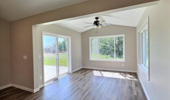 810 Morrison Ave, Annandale, MN 55302