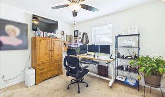 703 Tellico Ave W, Athens, TN 37303