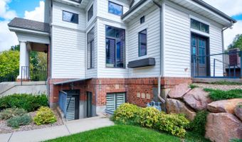 485 S 100 E, Bountiful, UT 84010