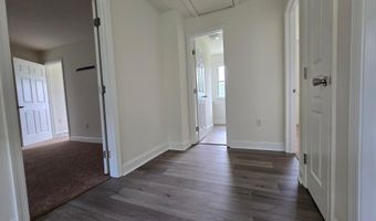 490 W DUCK CREEK Rd, Clayton, DE 19938
