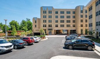 10339 OLD GEORGETOWN Rd 210, Bethesda, MD 20814