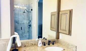 6268 WILDWOOD Ct, El Paso, TX 79912